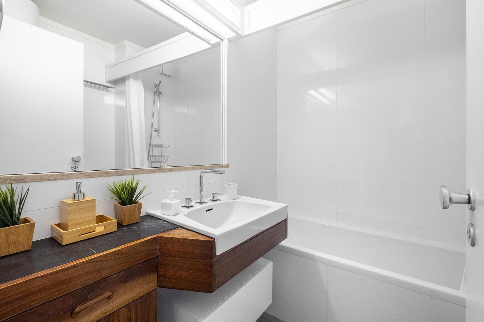 Whome Study & Surf Carcavelos 1-Bed By Beach & Nova Sbe Exteriér fotografie