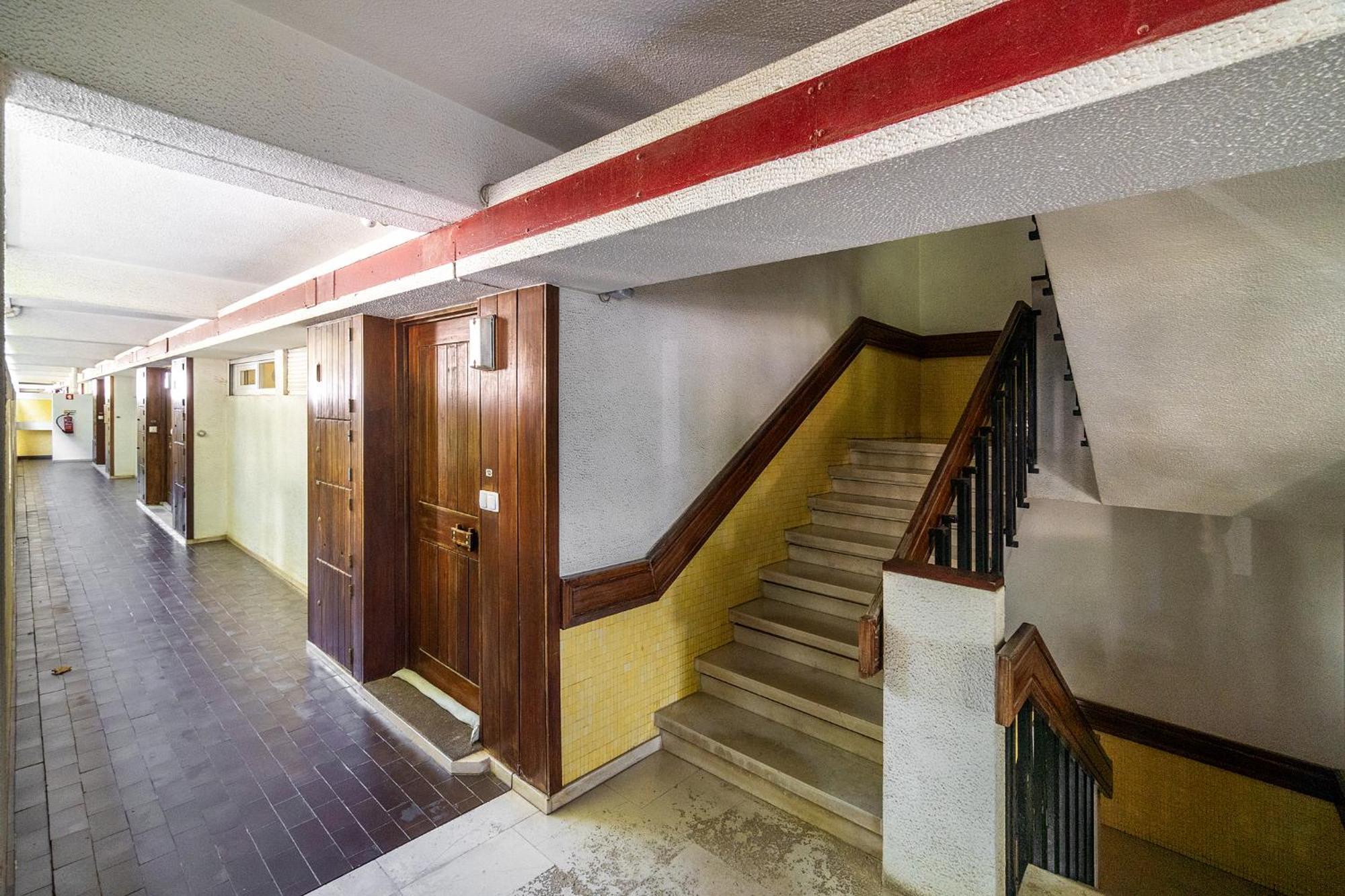Whome Study & Surf Carcavelos 1-Bed By Beach & Nova Sbe Exteriér fotografie